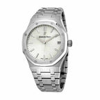 Audemars Piguet Royal Oak 41MM 15500ST.OO.1220ST.03 Blue Dial