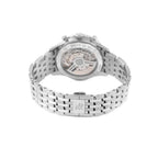 Breitling Navitimer 41MM AB0127211C1A1 Ice Blue