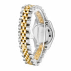 Rolex Datejust 26MM 179173 Yellow Gold & Diamond