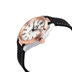 Omega Seamaster Aqua Terra 41MM 220.22.41.21.02.001