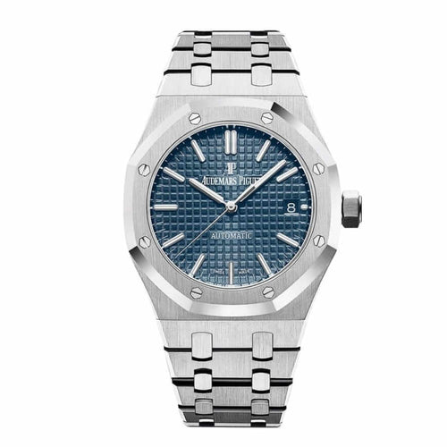 Audemars Piguet Royal Oak 37MM 15450ST.OO.1256ST.03