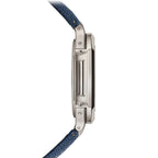 Patek Philippe Cubitus 45MM 5822P-001 Blue Dial