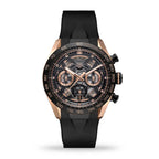 TAG Heuer Carrera 44MM CBU2050