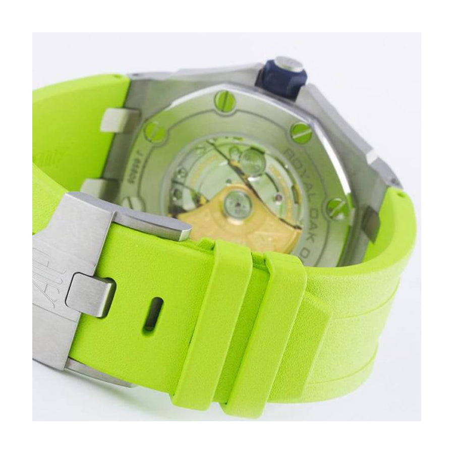 Audemars Piguet Royal Oak Offshore 42MM 26703ST.OO.A051CA.01