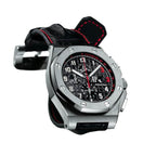 Audemars Piguet Royal Oak Offshore Shaquille O’Neal 46MM 26133ST.00.A101CR.01