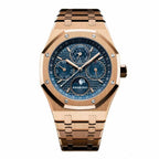 Audemars Piguet Royal Oak Offshore 44MM 26574OR.OO.1220OR.02 Rose Gold