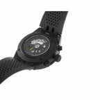 TAG Heuer Carrera 45MM CAR2A91.FT6071 Full Black