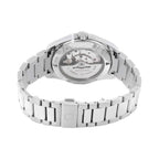 Omega Seamaster Aqua Terra 41MM 231.10.42.21.01.002