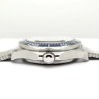 Omega Seamaster 41MM 210.30.42.20.03.002 James Bond