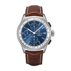 Breitling Avenger 42MM A13315351C1P2 Blue Dial
