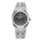 Audemars Piguet Royal Oak 41MM 67653BC.GG.1263BC.02 Frosted