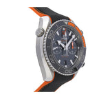 Omega Seamaster Planet Ocean 45.5MM 215.32.44.21.01.001