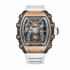 Richard Mille RM 21-01 42MM Aerodyne