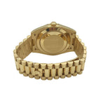 Rolex Day-Date 40MM 228238-0003 Champagne Dial