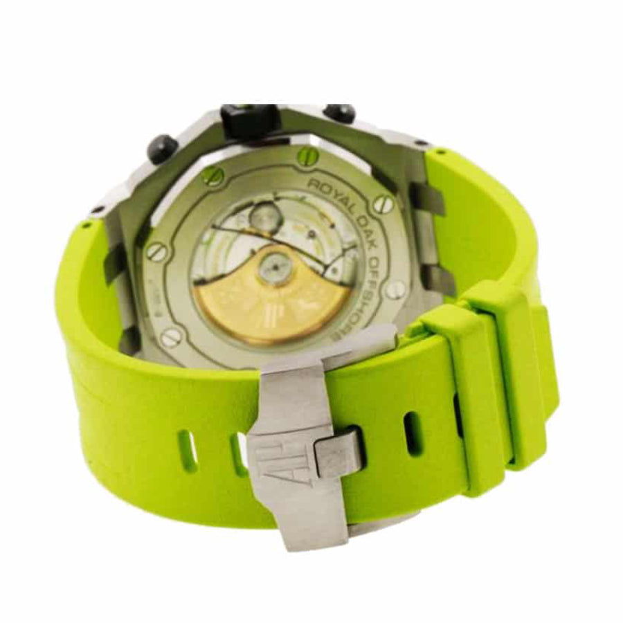 Audemars Piguet Royal Oak Offshore 42MM 26703ST.OO.A051CA.01