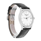 Patek Philippe Calatrava 39MM 5296G-010