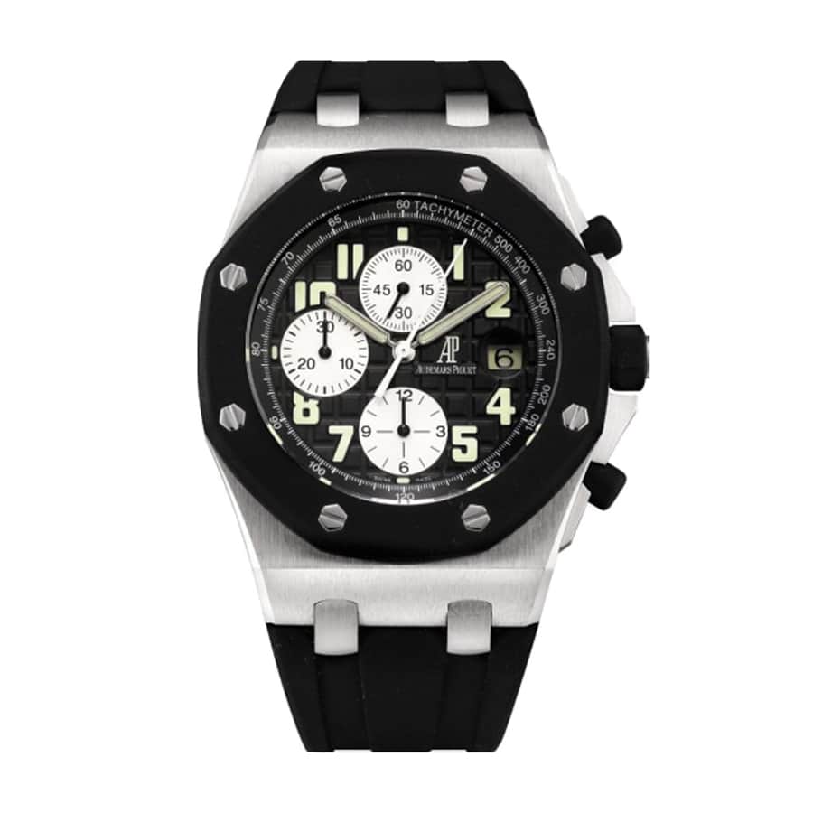 Audemars Piguet Royal Oak Offshore 42MM 25940SK.OO.D002CA.03