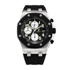 Audemars Piguet Royal Oak Offshore 42MM 25940SK.OO.D002CA.03