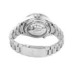 Omega Seamaster Planet Ocean 43.5MM 232.30.44.22.03.001