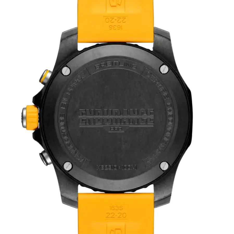 Breitling Endurance Pro X82310A41B1S1 Super Clone