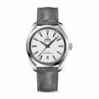 Omega Seamaster Aqua Terra 38MM 220.13.38.20.02.001