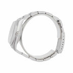 Rolex Air-King 34MM 14000 White Dial