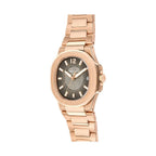 Patek Philippe Nautilus 32MM 7011/1R-010 Rose Gold