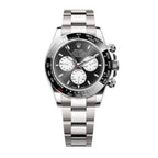 Rolex Daytona 41MM 126529LN Le Mans