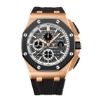 Audemars Piguet Royal Oak Offshore 44MM 26416RO.OO.A002CA.01