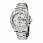 Rolex Yacht-Master 40MM 116622PLSO Everose Rolesor