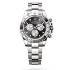 Rolex Daytona 40MM 126509