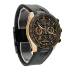 TAG Heuer Carrera 44MM CBU2050