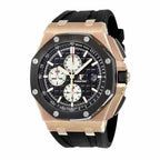 Audemars Piguet Royal Oak Offshore 44MM 26401RO.OO.A002CA.01