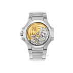 Patek Philippe Nautilus 40.5MM 7118/1A-001
