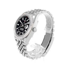 Rolex Sky-Dweller 42MM 326934 Black Dial Jubilee