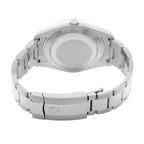 Rolex Datejust 41MM 116334