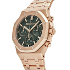 Audemars Piguet Royal Oak Offshore 42MM 26240OR.OO.1320OR.04