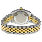 Rolex Datejust 31MM 126333 BKDJ