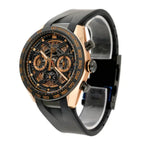 TAG Heuer Carrera 44MM CBU2050
