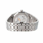 Audemars Piguet Royal Oak Tourbillon 41MM 26522TI.OO.1220TI.01 Titanium