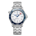 Omega Seamaster Diver 300M 42MM 522.30.42.20.04.001 Master Co-Axial