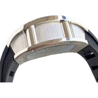 Richard Mille Titane Flyback 48MM RM-018 Hommage à Boucheron