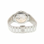 Patek Philippe Nautilus 35.2MM 7118/1A-011 Smoke Gray Dial