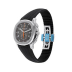 Patek Philippe Aquanaut Chronograph 42MM 5167A-001