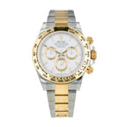 Rolex Cosmograph Daytona 40MM 116503 Floating Cosmo