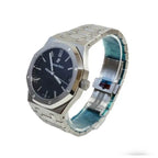 Audemars Piguet Royal Oak 41MM 15500ST Selfwinding