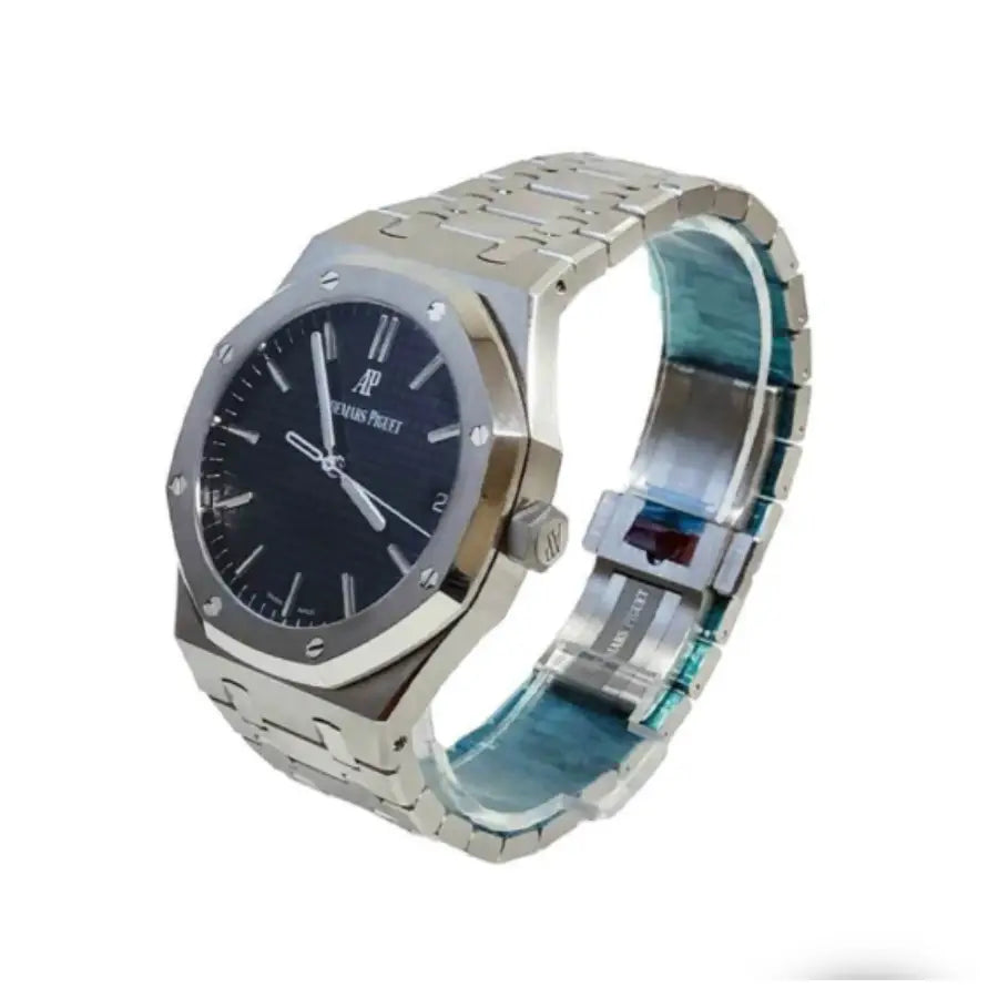 Audemars Piguet Royal Oak 41MM 15500ST Selfwinding