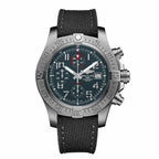 Breitling Avenger 45MM E13383101M2W1 Titanium