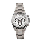 Rolex Daytona 40MM 116500LN-0001 Ceramic Bezel