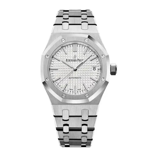 Audemars Piguet Royal Oak 37MM 15450ST.OO.1256ST.01